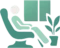 officewellness